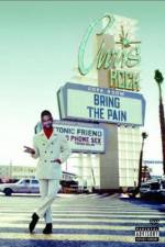Watch Chris Rock Bring the Pain Solarmovie