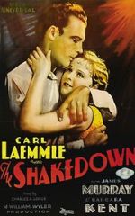 Watch The Shakedown Solarmovie