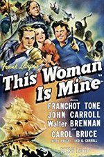 Watch This Woman Is Mine Solarmovie