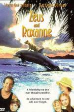 Watch Zeus and Roxanne Solarmovie