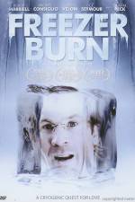 Watch Freezer Burn Solarmovie