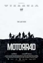 Watch Motorrad Solarmovie