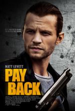 Watch Payback Solarmovie