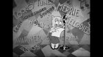 Watch Porky\'s Romance (Short 1937) Solarmovie