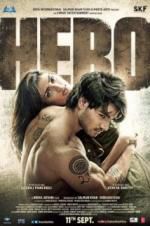 Watch Hero Solarmovie