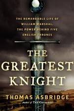 Watch The Greatest Knight: William Marshal Solarmovie