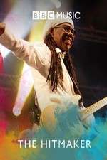 Watch Nile Rodgers The Hitmaker Solarmovie