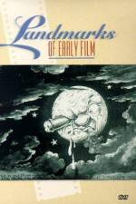 Watch A Trip to the Moon - (Le voyage dans la lune) Solarmovie