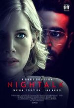 Watch Nightalk Solarmovie