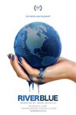 Watch RiverBlue Solarmovie