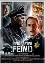 Watch My Best Enemy Solarmovie