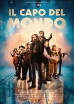 Watch Il capo del mondo Solarmovie