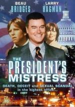 Watch The President's Mistress Solarmovie
