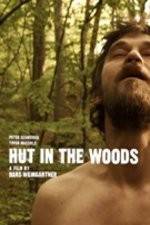 Watch Hut in the Woods Solarmovie