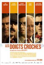 Watch Sticky Fingers Solarmovie