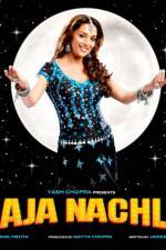 Watch Aaja Nachle Solarmovie