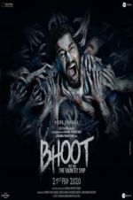 Watch Bhoot: Part One - The Haunted Ship Solarmovie