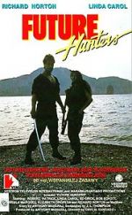 Watch Future Hunters Solarmovie