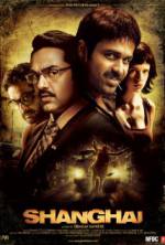 Watch Shanghai Solarmovie