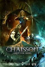 Watch Chaisson: Quest for Oriud (Short 2014) Solarmovie