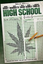 Watch High School Solarmovie