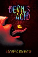Watch Devil\'s Acid Solarmovie