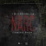 Watch Narc Solarmovie