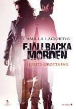 Watch Fjllbackamorden: Ljusets drottning Solarmovie
