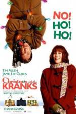 Watch Christmas with the Kranks Solarmovie
