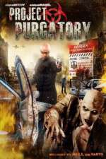 Watch Project Purgatory Solarmovie