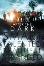 Watch After the Dark Solarmovie