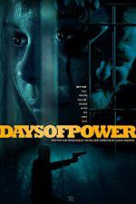 Watch Days of Power Solarmovie