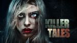 Watch Killer Tales Solarmovie