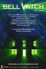 Watch Bell Witch: The Movie Solarmovie