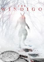 Watch The Windigo Solarmovie