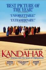 Watch Kandahar Solarmovie