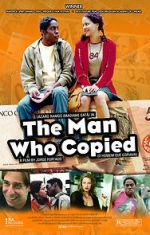 Watch The Man Who Copied Solarmovie