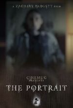 Watch The Portrait (Short 2024) Solarmovie