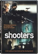 Watch Shooters Solarmovie