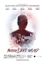 Watch Better Left Unsaid Solarmovie