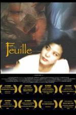 Watch Feuille Solarmovie