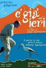 Watch Stork Day Solarmovie