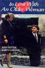 Watch In Love with an Older Woman Solarmovie