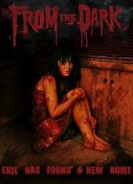 Watch From the Dark Solarmovie