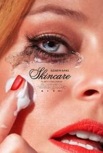 Watch Skincare Solarmovie