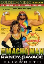 Watch The Macho Man Randy Savage & Elizabeth Solarmovie