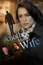 Watch Another Man's Wife Solarmovie