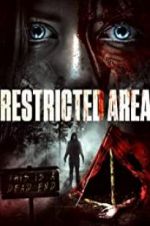 Watch Restricted Area Solarmovie