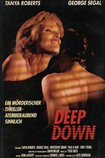 Watch Deep Down Solarmovie