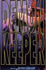 Watch Demon Keeper Solarmovie